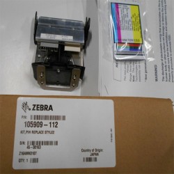Zebra 105909-112 for printhead