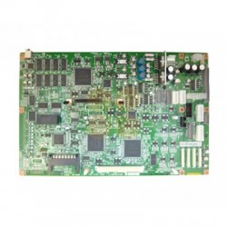 HP DJ-9000 Main Board -...