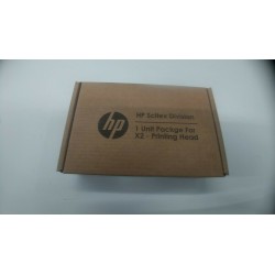 HP CMB X2 Printing Module -...