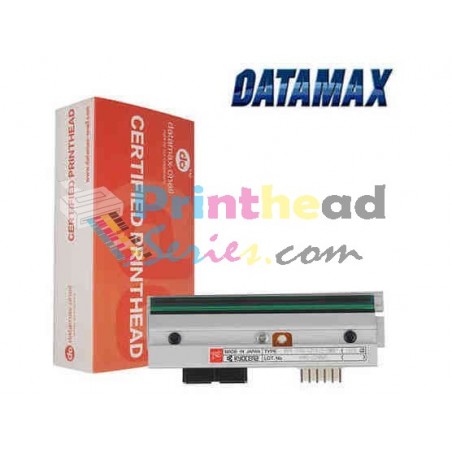 Datamax E-Class 4305/MARK...