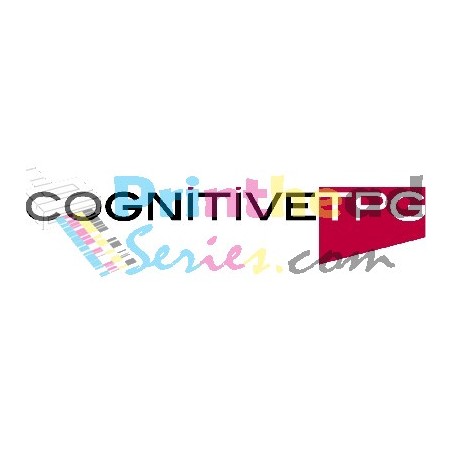 CognitiveTPG 360-009-02...