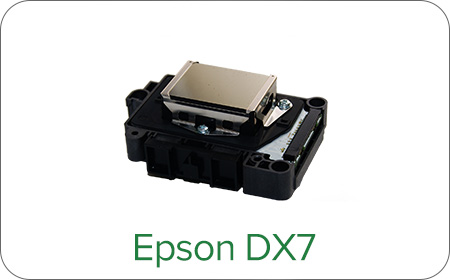 Epson-DX7.jpg