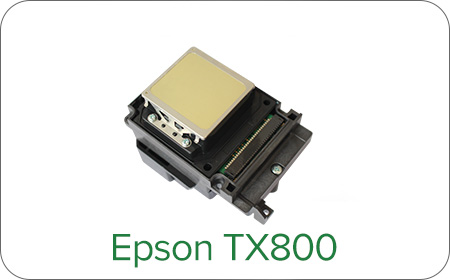 Epson-TX800.jpg