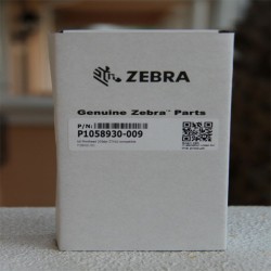 Zebra ZT410 Thermal Barcode...