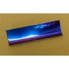 Grafix 9249 Dichroic coated UV Reflector Liner