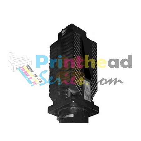 HP MOTOR FOR AXIS Y W (C...