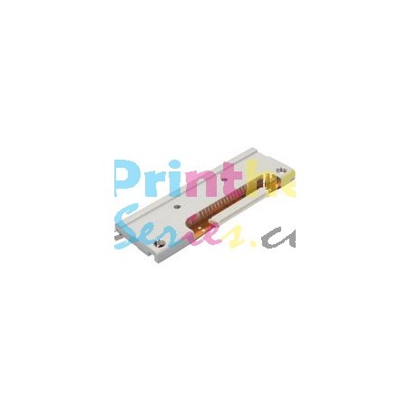 Epson 1057322 Thermal...