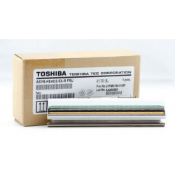 Toshiba 7FM01641100 Thermal...