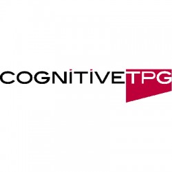 CognitiveTPG 360-009-02...