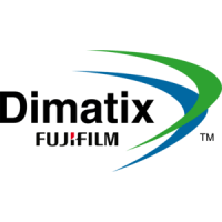 Dimatix Inkjet Printhead