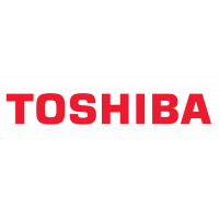 Toshiba Inkjet Printhead