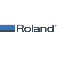 Roland Inkjet Printhead