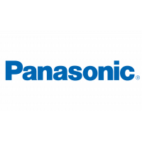 Panasonic Inkjet Printhead