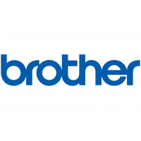 Brother Thermal Printhead