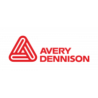 Avery-Dennison Thermal Printhead