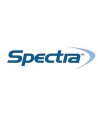 Spectra