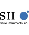 SII