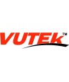 Vutek