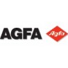 Agfa