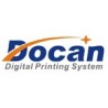 Docan