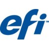 Efi