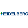 HEIDELBERG