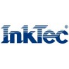 inktec