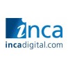 Inca
