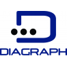 DIAGRAPH