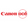 Canon Oce