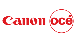 Canon Oce