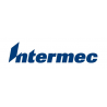 INTERMEC
