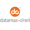 Datamax