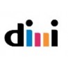 Dilli