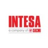 Intesa