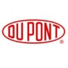 Dupont