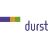 Durst