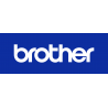Brother