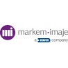 Markem