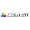 Afinia Label