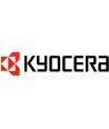 Kyocera