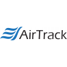 AirTrack
