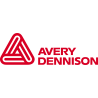 Avery-Dennison