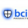 BCI