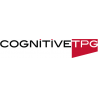 CognitiveTPG