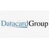 Datacard