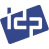 IDP