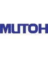 Mutoh
