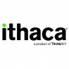 Itacha