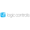 Logic Control